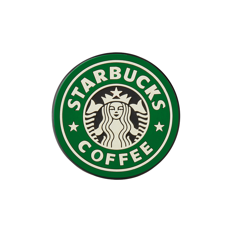 The Benefits of 3D Silicone Logos for Brands